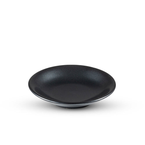 Korin Inc SDS-220 Sauce Dish, China