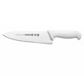 Mundial W5510-8 Knife, Chef
