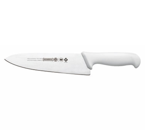 Mundial W5510-8 Knife, Chef