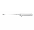 Mundial W5514-8 Knife, Boning