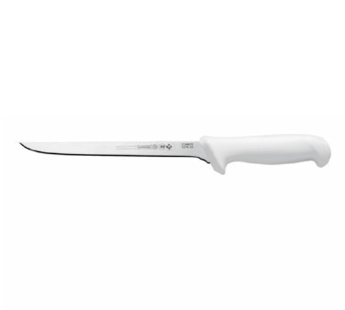 Mundial W5514-8 Knife, Boning