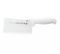 Mundial W5550-6 Knife, Cleaver