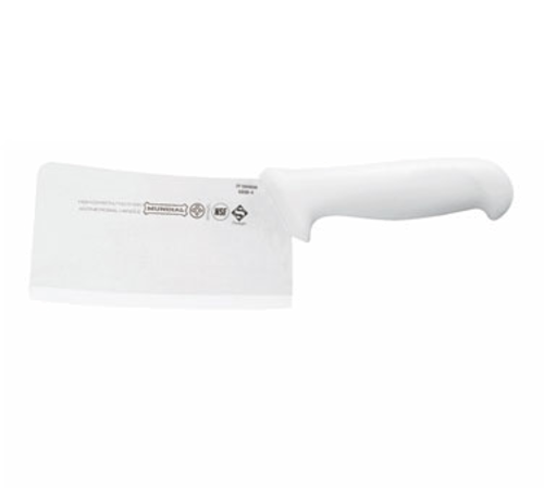 Mundial W5550-6 Knife, Cleaver