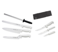 Mundial W56-982 Knife Set