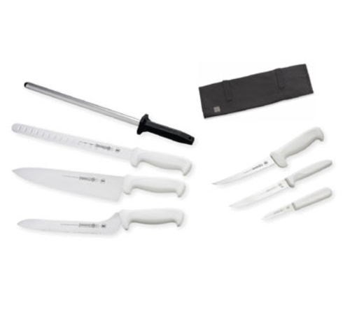 Mundial W56-982 Knife Set