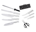 Mundial W56-984 Knife Set