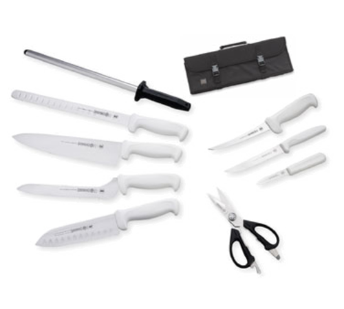 Mundial W56-984 Knife Set