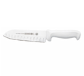 Mundial 5604-7GE BR RF Knife, Asian