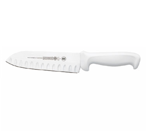 Mundial 5604-7GE BR RF Knife, Asian