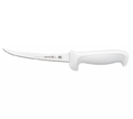 Mundial 5607-6 BR RF Knife, Boning
