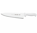 Mundial 5610-10 BR RF Knife, Chef
