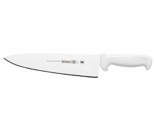 Mundial 5610-10 BR RF Knife, Chef