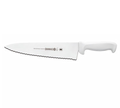 Mundial 5610-10E BR RF Knife, Bread / Sandwich