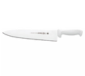 Mundial 5610-12 BR RF Knife, Chef