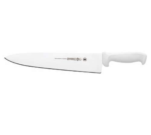 Mundial 5610-12 BR RF Knife, Chef