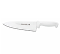 Mundial 5610-8 BR RF Knife, Chef