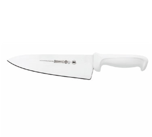 Mundial 5610-8 BR RF Knife, Chef