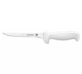 Mundial 5613-6 BR RF Knife, Boning