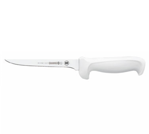 Mundial 5613-6 BR RF Knife, Boning