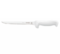 Mundial 5613-8 BR RF Knife, Fillet