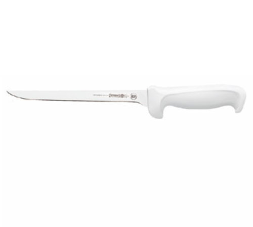 Mundial 5613-8 BR RF Knife, Fillet