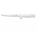 Mundial 5614-6 BR RF Knife, Boning