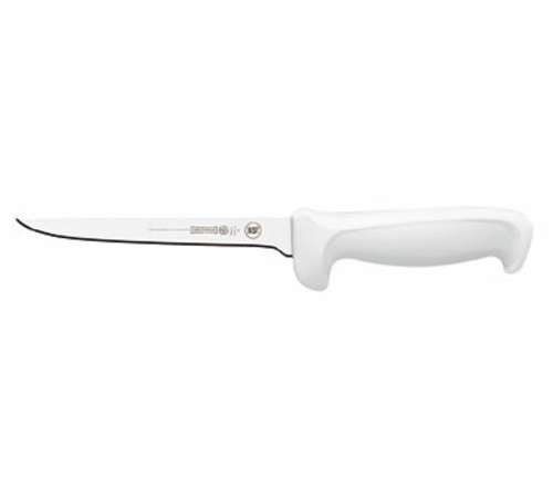 Mundial 5614-6 BR RF Knife, Boning