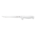 Mundial 5614-8 BR RF Knife, Fillet