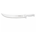 Mundial 5617-12 BR RF Knife, Cimeter