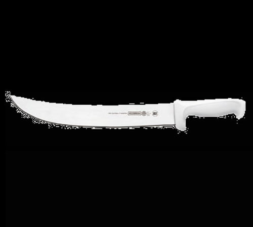 Mundial 5617-12 BR RF Knife, Cimeter