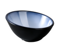 Yanco SN-304 Bowl, Plastic,  0 - 31 oz