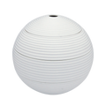 Korin Inc BWL-126 China, Bowl, 17 - 32 oz