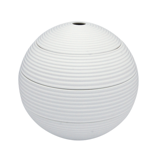 Korin Inc BWL-126 China, Bowl, 17 - 32 oz
