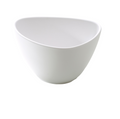 Yanco MO-306 Bowl, Plastic,  0 - 31 oz