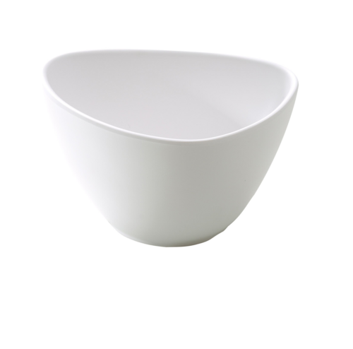 Yanco MO-306 Bowl, Plastic,  0 - 31 oz