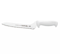 Mundial 5620-9E BR RF Knife, Bread / Sandwich