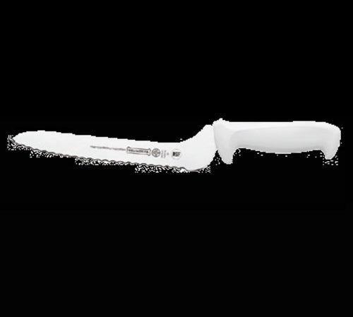 Mundial 5620-9E BR RF Knife, Bread / Sandwich