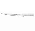 Mundial 5621-10E BR RF Knife, Bread / Sandwich