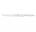 Mundial 5622-8E BR RF Knife, Utility