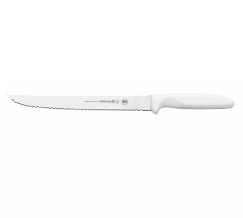 Mundial 5622-8E BR RF Knife, Utility