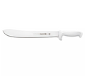 Mundial 5625-12 BR RF Knife, Butcher