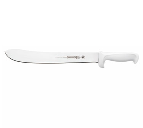 Mundial 5625-12 BR RF Knife, Butcher