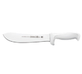 Mundial 5625-8 BR RF Knife, Butcher