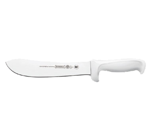 Mundial 5625-8 BR RF Knife, Butcher