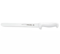 Mundial 5627-10 BR RF Knife, Slicer