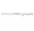 Mundial 5627-10E BR RF Knife, Slicer