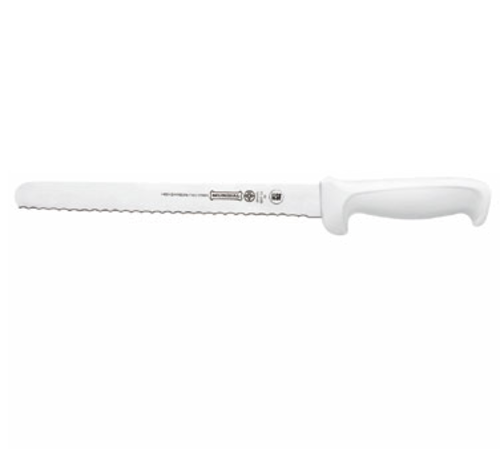 Mundial 5627-10E BR RF Knife, Slicer