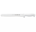 Mundial 5627-10GE BR RF Knife, Slicer