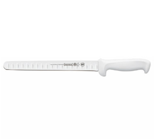 Mundial 5627-10GE BR RF Knife, Slicer