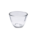 Korin Inc GL-P-6614 Sake Cups / Bottles / Pots